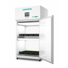 Plant Growth Chamber Reach IN, Conviron